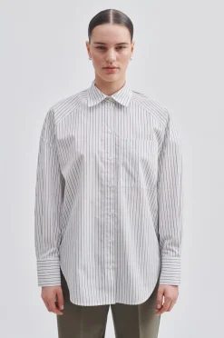 Best Susie New Shirt Kvinde Skjorter Og Bluser
