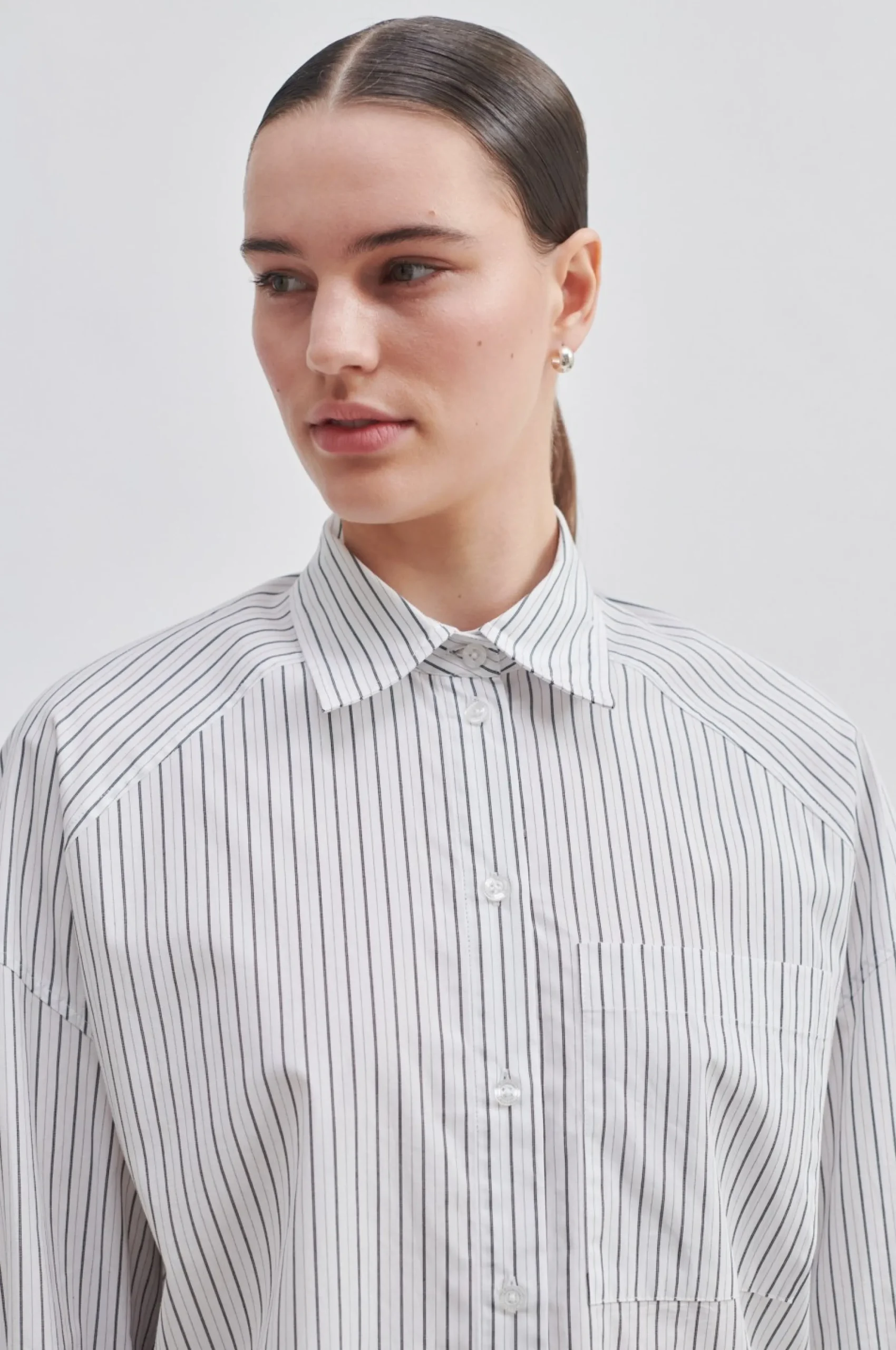 Best Susie New Shirt Kvinde Skjorter Og Bluser