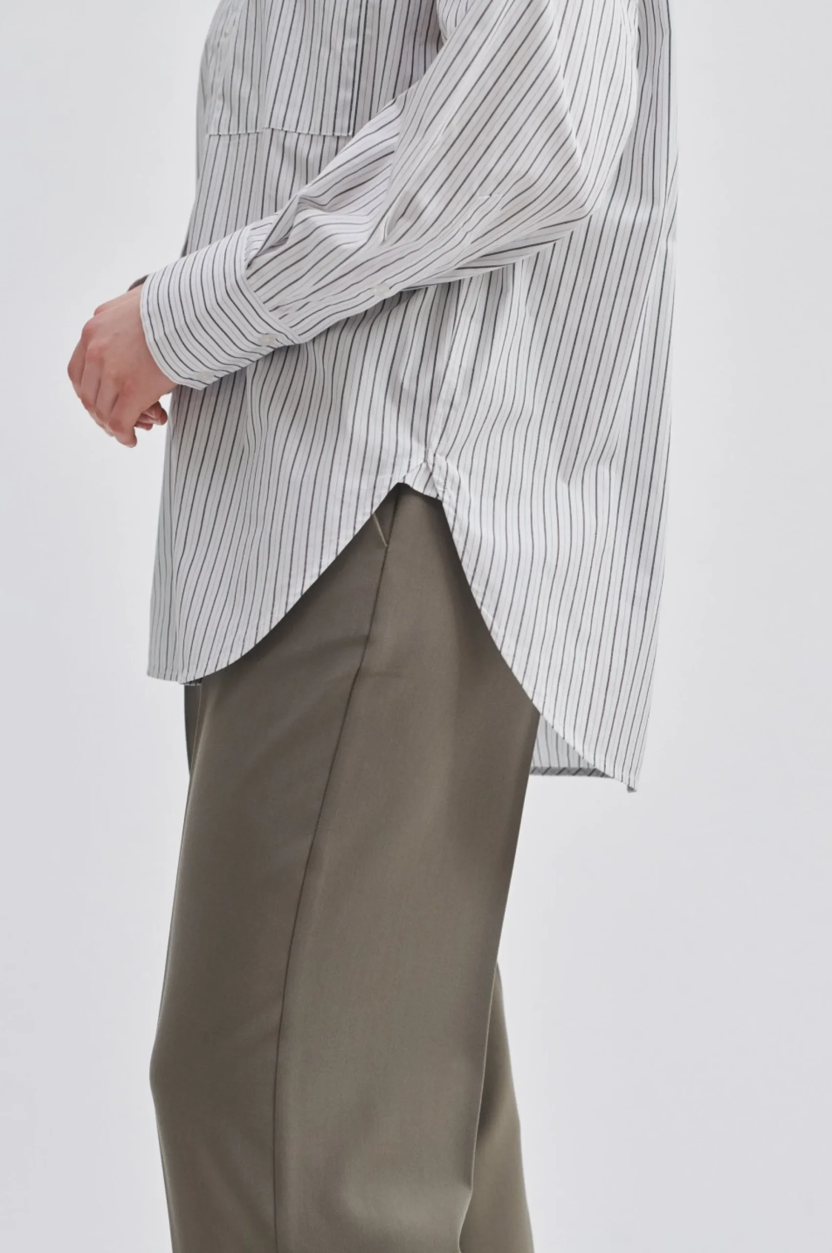 Best Susie New Shirt Kvinde Skjorter Og Bluser