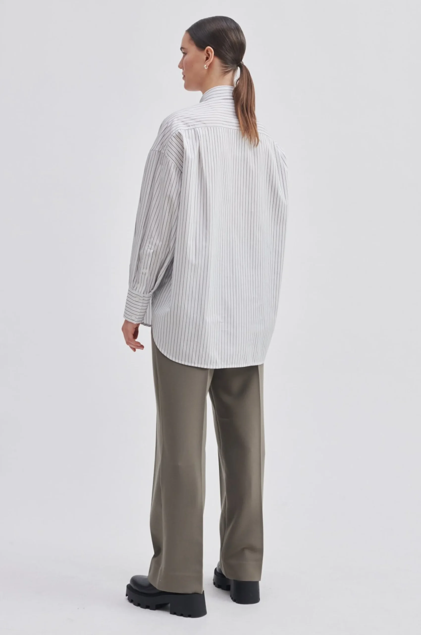 Best Susie New Shirt Kvinde Skjorter Og Bluser