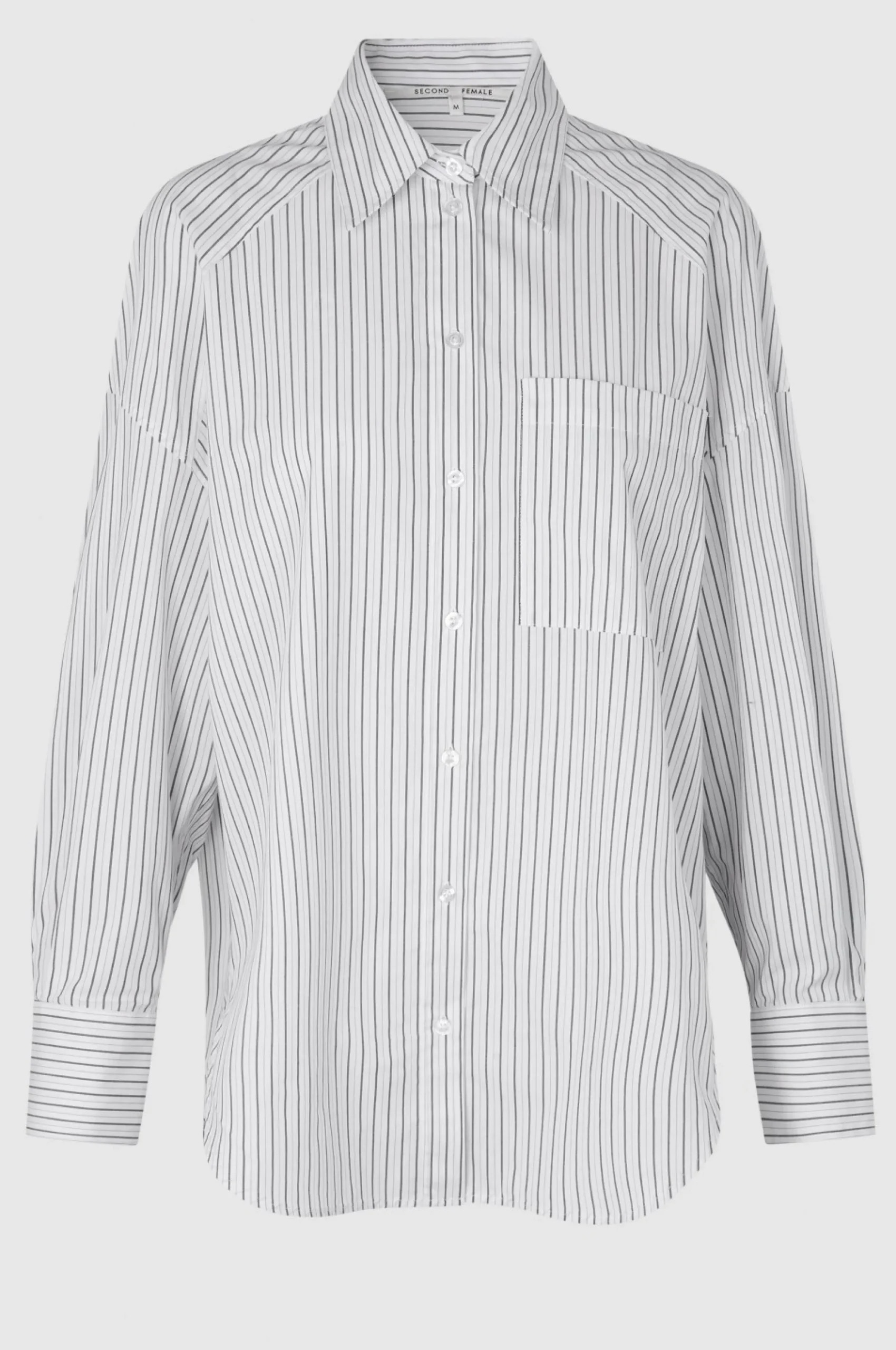 Best Susie New Shirt Kvinde Skjorter Og Bluser