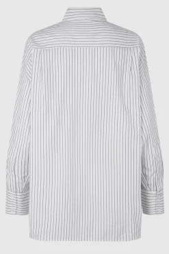 Best Susie New Shirt Kvinde Skjorter Og Bluser