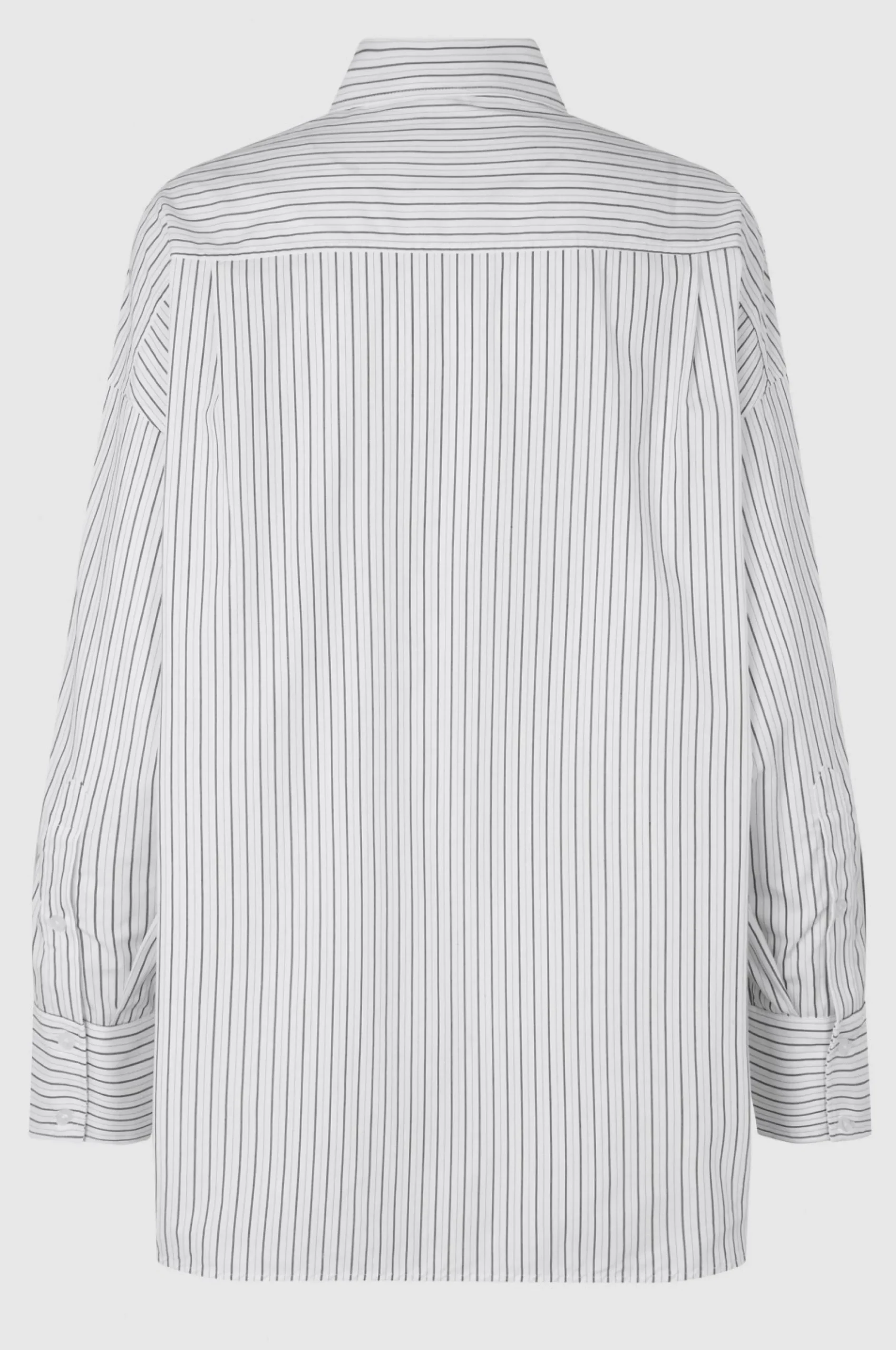 Best Susie New Shirt Kvinde Skjorter Og Bluser