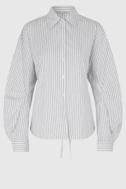 Discount Susie Shirt Kvinde Skjorter Og Bluser