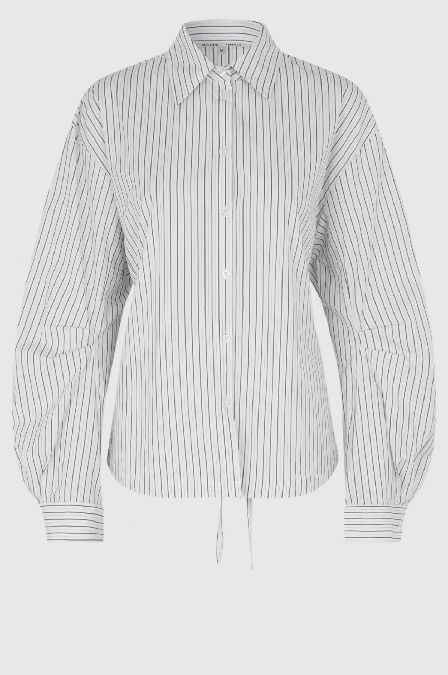 Discount Susie Shirt Kvinde Skjorter Og Bluser