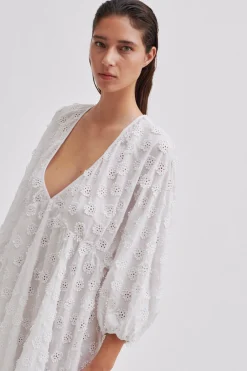 Clearance Taormina Dress Kvinde Kjoler