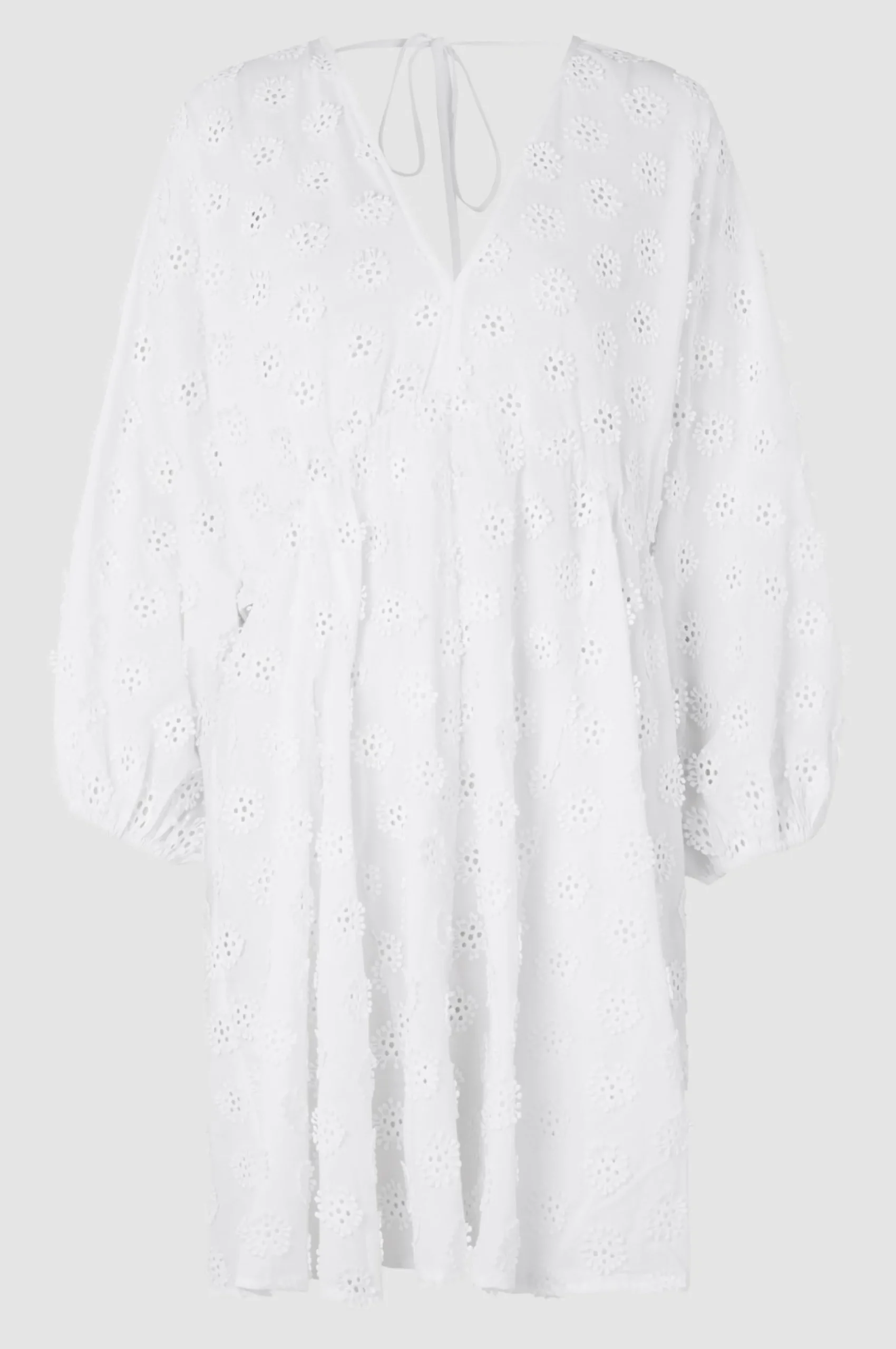 Clearance Taormina Dress Kvinde Kjoler