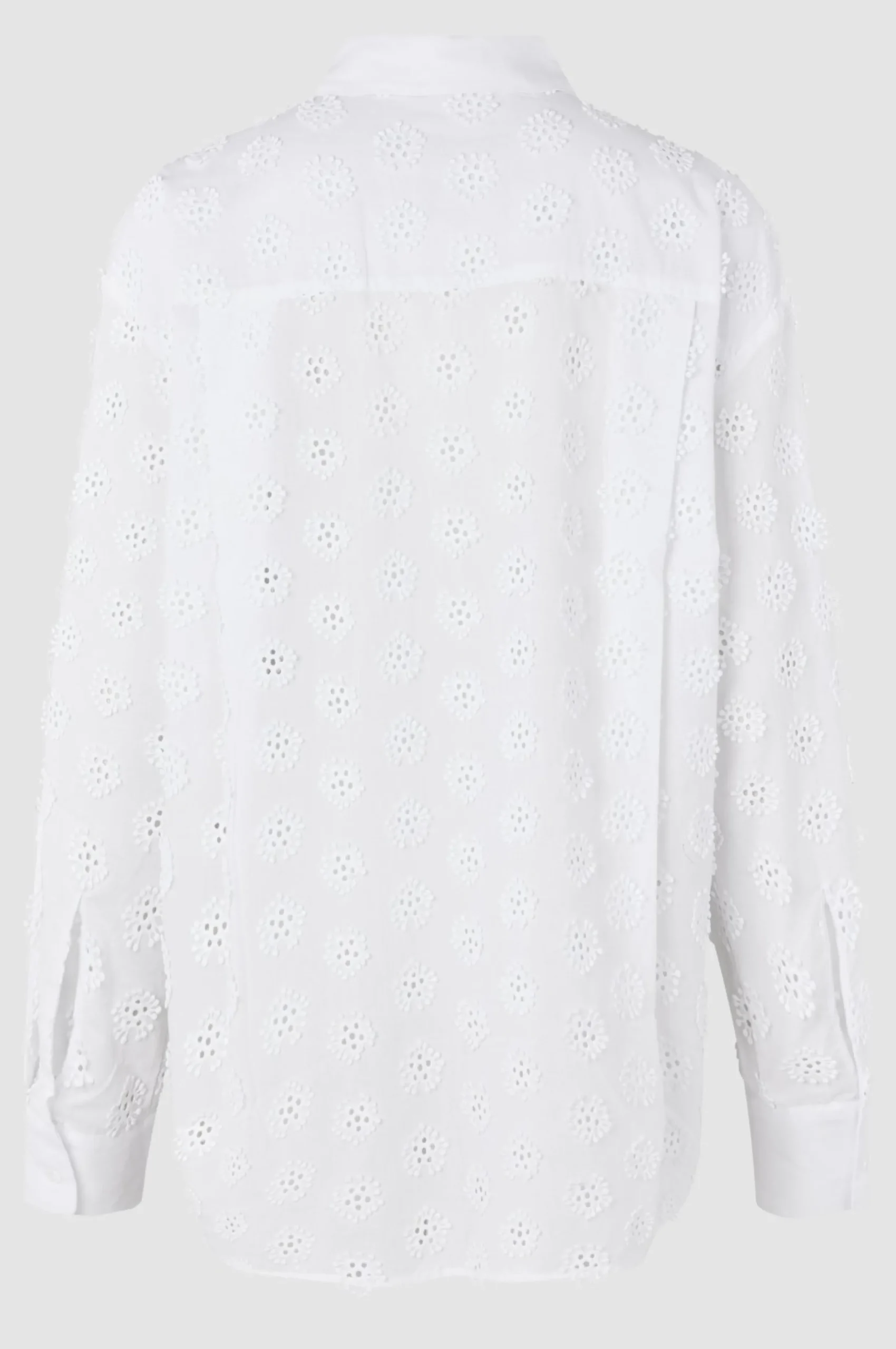 Best Taormina New Shirt Kvinde Skjorter Og Bluser