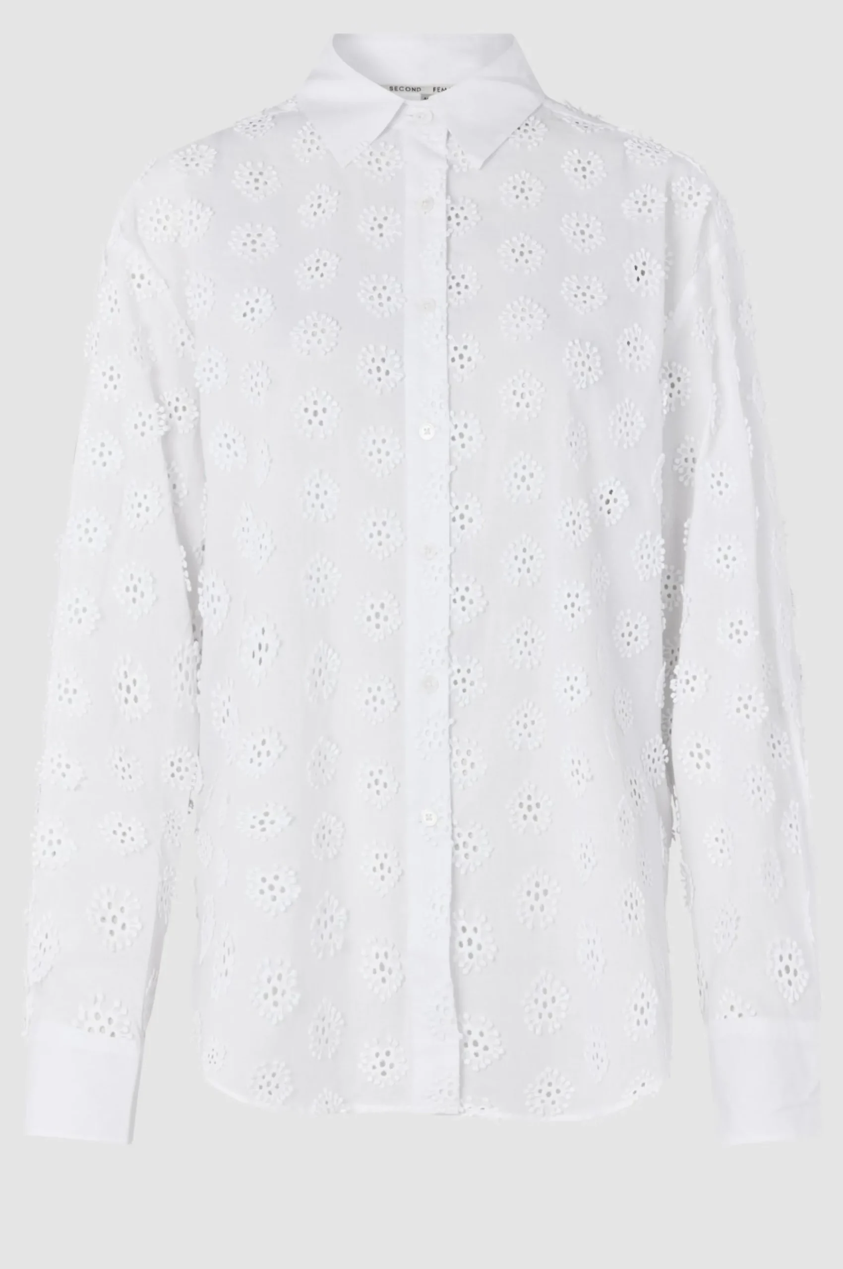 Best Taormina New Shirt Kvinde Skjorter Og Bluser