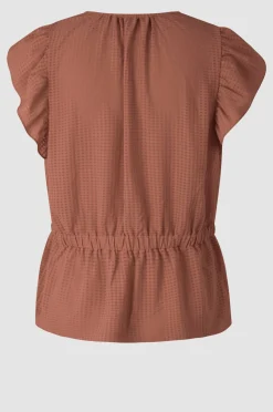 Sale Taran Top Kvinde Toppe Og T-Shirts