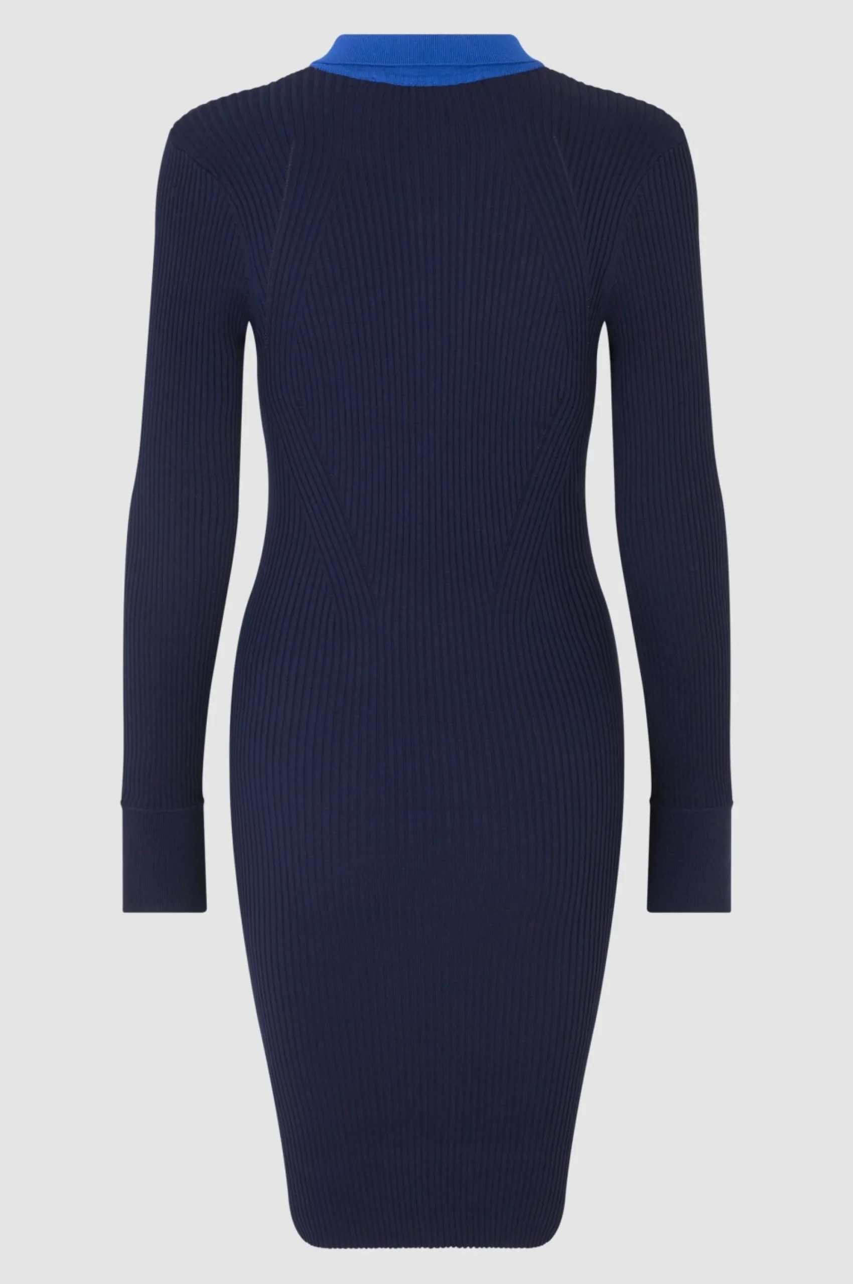 Outlet Thara Knit Dress Kvinde Kjoler