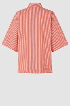 Best Torino Shirt Kvinde Skjorter Og Bluser