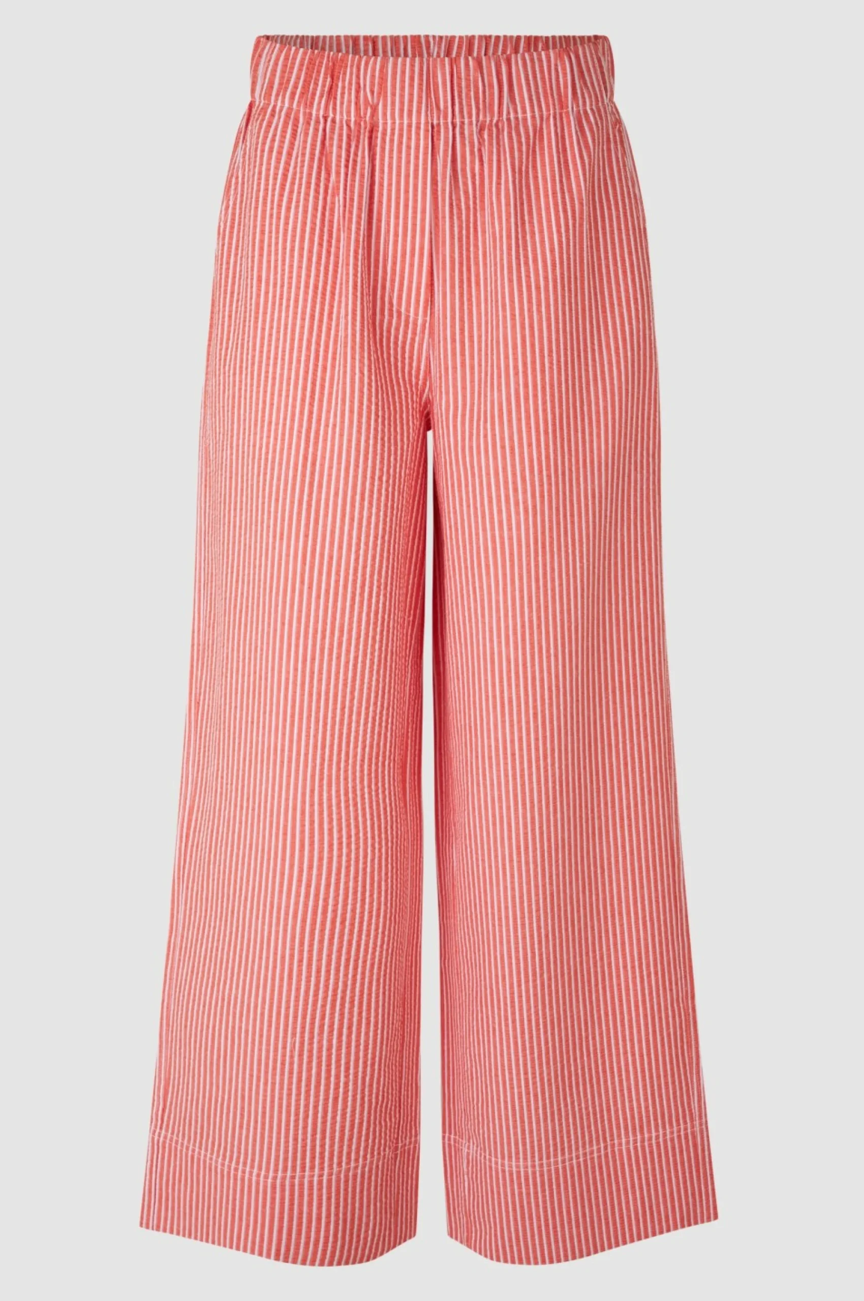 Hot Torino Trousers Kvinde Bukser Og Jeans