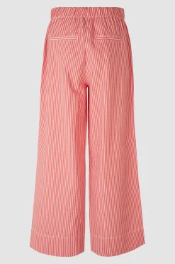 Hot Torino Trousers Kvinde Bukser Og Jeans