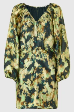 Sale Valde Dress Kvinde Kjoler