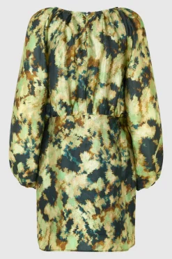 Sale Valde Dress Kvinde Kjoler