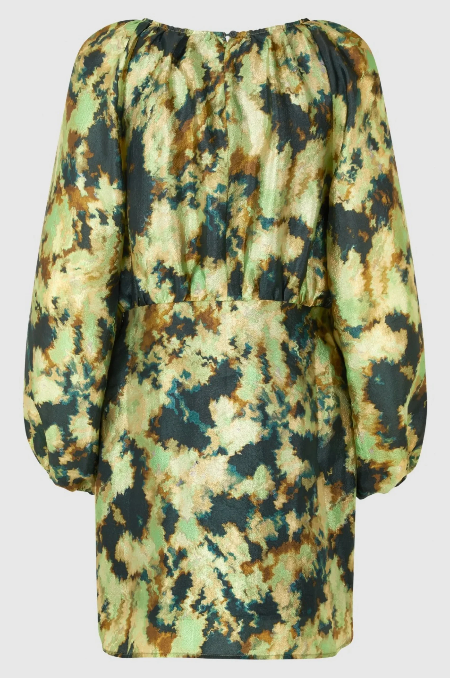 Sale Valde Dress Kvinde Kjoler