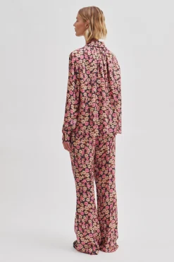Clearance Victory Shirt Kvinde Skjorter Og Bluser