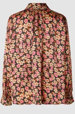 Clearance Victory Shirt Kvinde Skjorter Og Bluser
