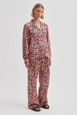 Outlet Victory Trousers Kvinde Bukser Og Jeans