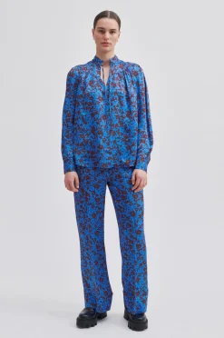 Discount Vincent Blouse Kvinde Skjorter Og Bluser