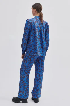 Discount Vincent Blouse Kvinde Skjorter Og Bluser