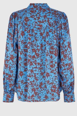 Discount Vincent Blouse Kvinde Skjorter Og Bluser