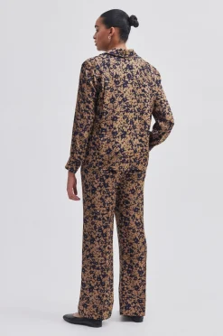 Online Vincent Shirt Kvinde Skjorter Og Bluser