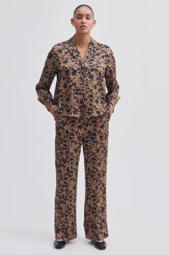 Discount Vincent Shirt Kvinde Sæt