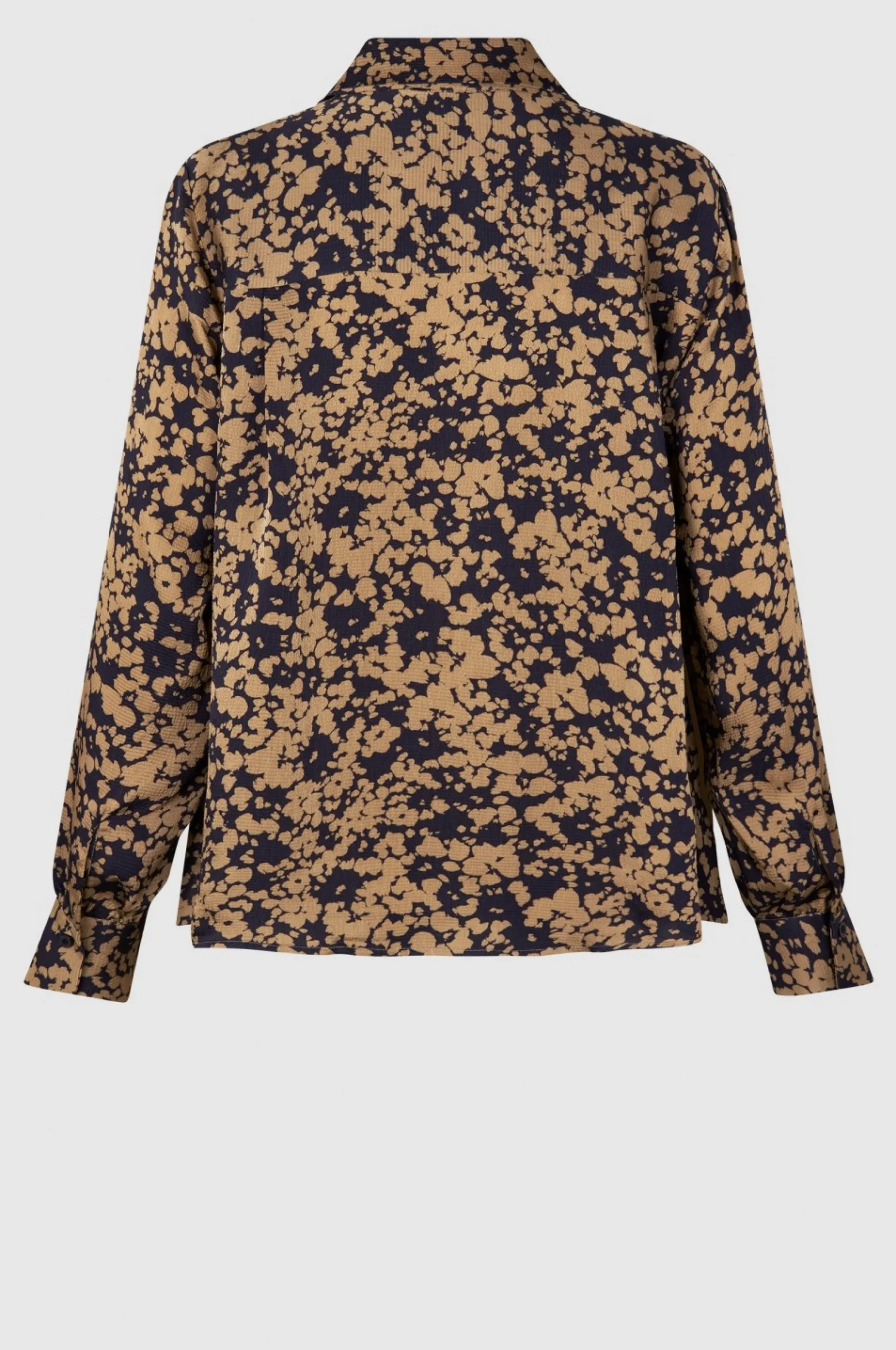Discount Vincent Shirt Kvinde Sæt