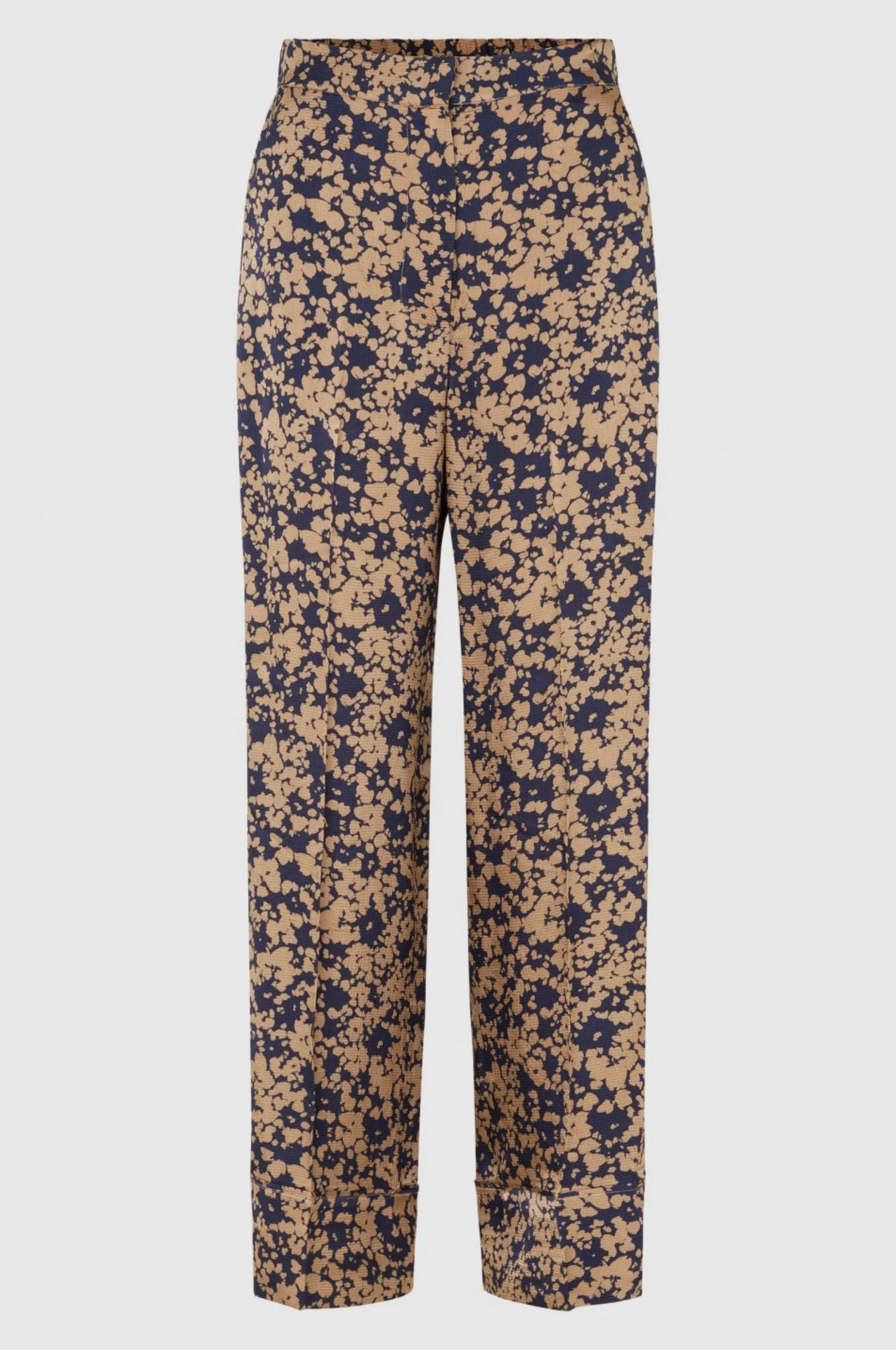 New Vincent Trousers Kvinde Sæt