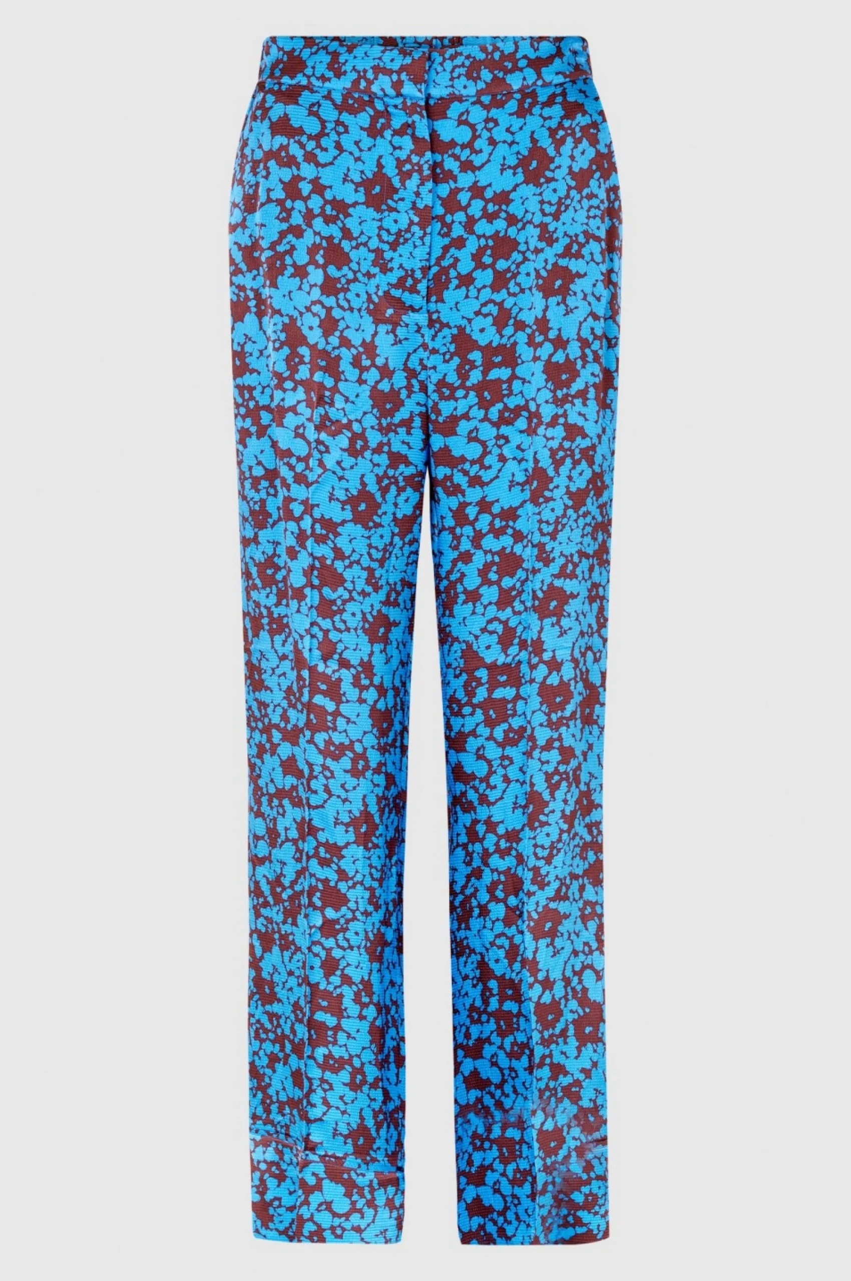 Vincent Trousers Kvinde Sæt