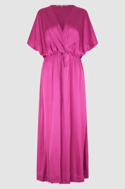 Vuota Dress Kvinde Kjoler