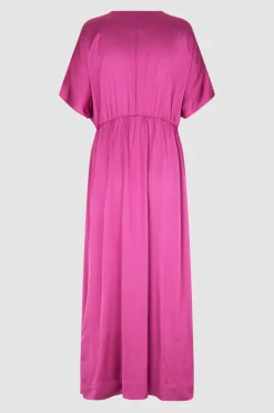Vuota Dress Kvinde Kjoler