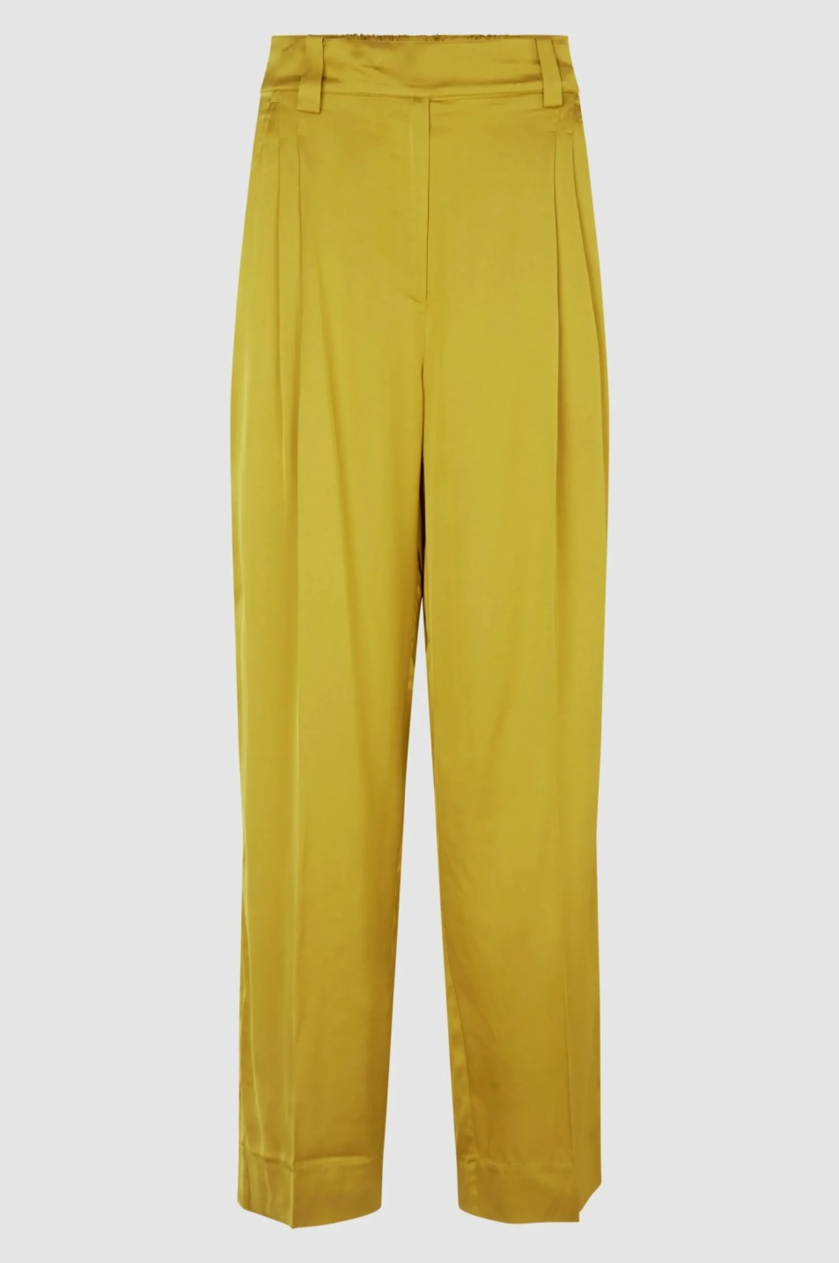 Best Vuota Trousers Kvinde Bukser Og Jeans