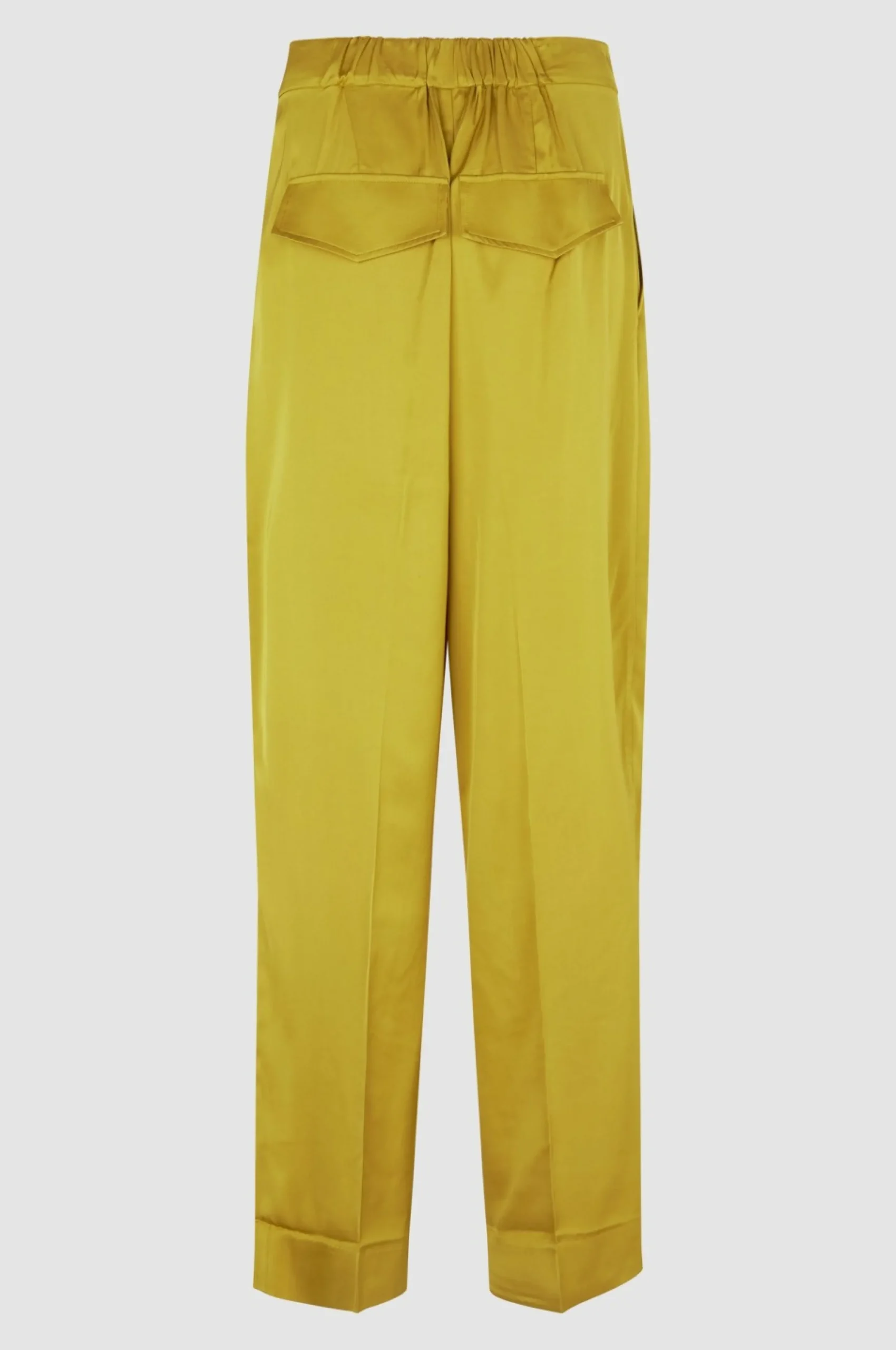 Best Vuota Trousers Kvinde Bukser Og Jeans
