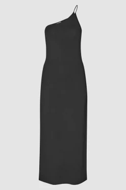 Sale Yera Knit Dress Kvinde Kjoler